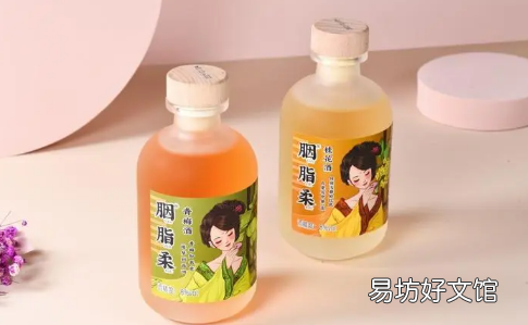 果酒开盖后多久不能喝