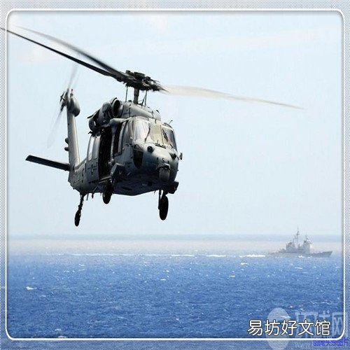 折叠沙发单人床 折叠沙发床