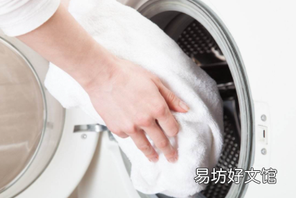 洗衣机一直进水是什么问题