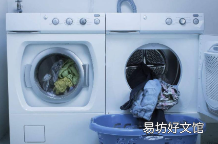 洗衣机一直进水是什么问题