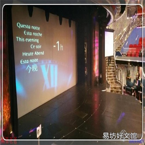 嘉定金茂府楼盘价格 大宁金茂府