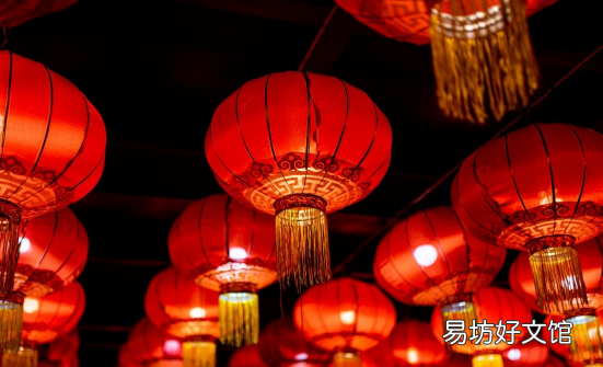 2022年春节哪天和哪天调休