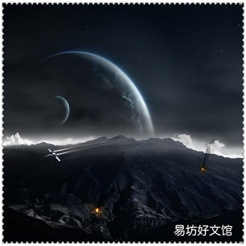 亮可以组什么词语有哪些 什么明亮词语