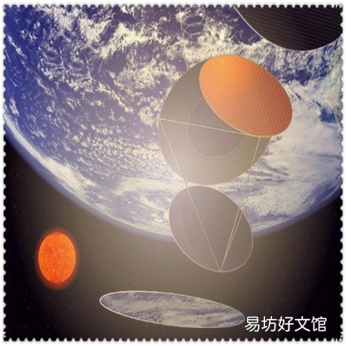砥砺前行逐梦青春800字作文 生逢盛世不负盛世发言稿作文