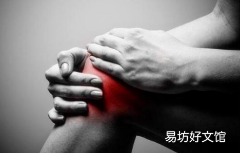减肥引起的尿酸高会自愈吗