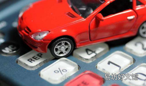 2022年还要交车船税吗