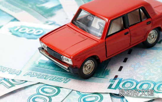 2022年还要交车船税吗