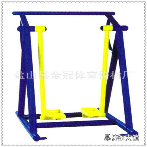 阳台窗户顶上贴瓷砖吗 客厅瓷砖要不要贴到顶