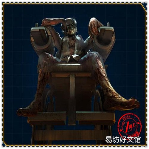 痛风石微创手术 做了痛风石手术后遗症