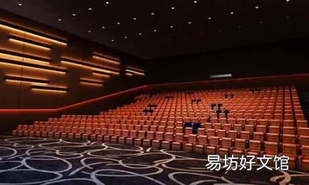 2022年春节宁波万达影院正常营业吗