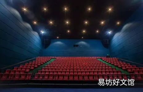 2022年春节宁波万达影院正常营业吗