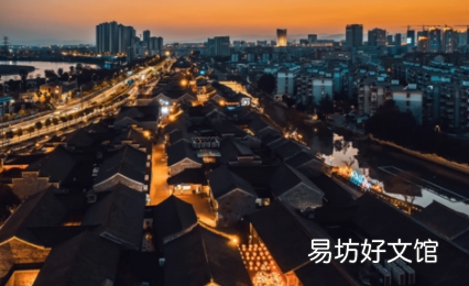 2022宁波春节冷不冷