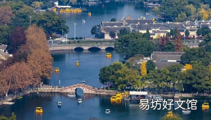 2022宁波春节冷不冷