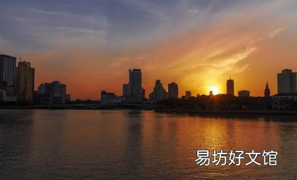 2022宁波春节冷不冷