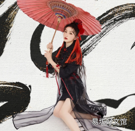 海马体新年照2022哪个好看