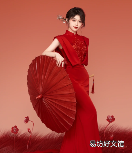 海马体新年照2022哪个好看