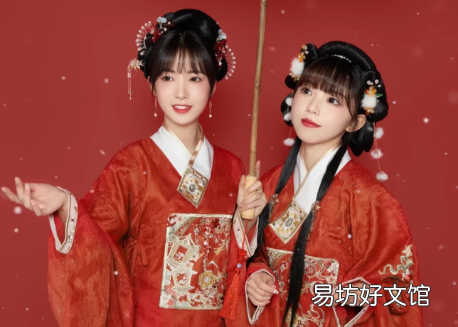 海马体新年照2022哪个好看