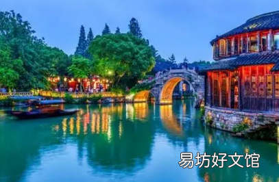 2022春节能不能去海南旅游