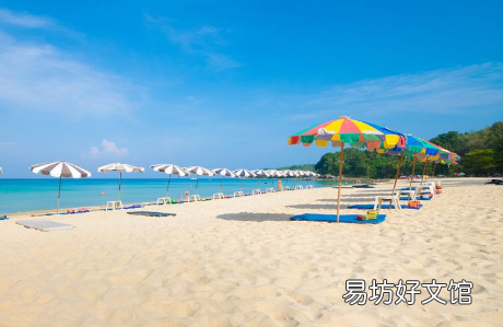 2022春节能不能去海南旅游