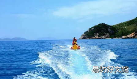 2022春节能不能去海南旅游