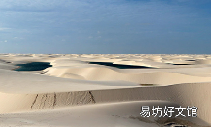 2022年立春之前要扫房吗
