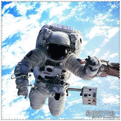 很甜很撩的早安句子情人 超甜早安撩人情话