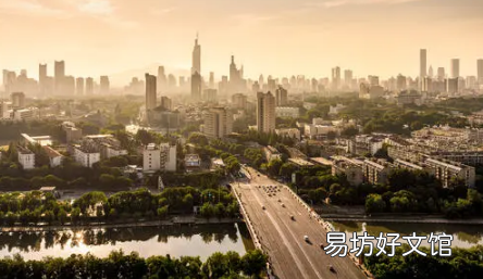 今年南京春节天气冷吗2022