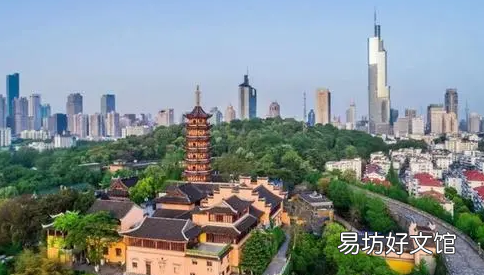今年南京春节天气冷吗2022