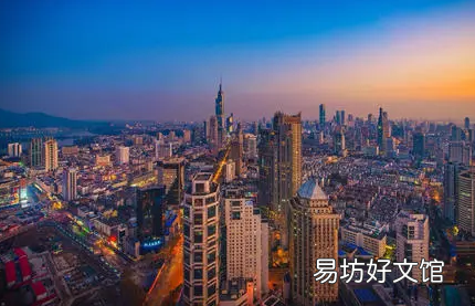 今年南京春节天气冷吗2022