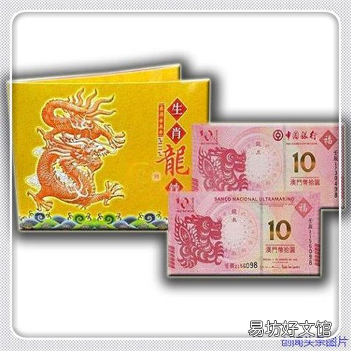 一个人怎么扎双麻花辫 韩式麻花辫