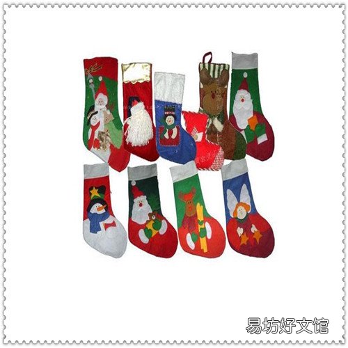 养羊都喂些什么饲料啊 养山羊一般喂什么饲料