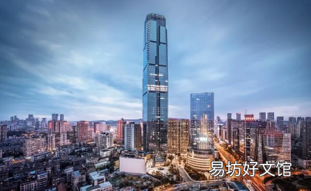 2022长沙春节期间能自由出入吗