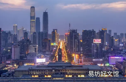 2022长沙春节期间能自由出入吗