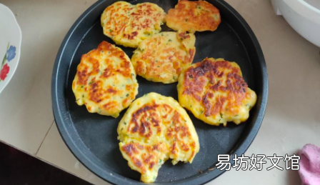 电饼铛外壳有电是咋回事