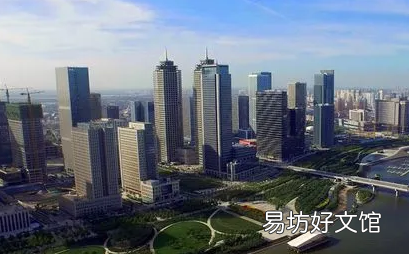 2022天津春节前后会下雪吗