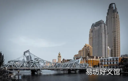 2022天津春节前后会下雪吗