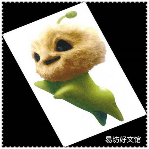去北京过年 北京的春节14个自然段分段