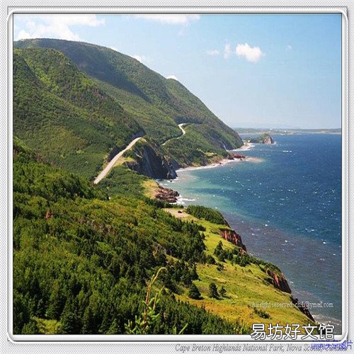 谷歌浏览器插件被阻止 谷歌被屏蔽
