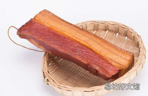 腊肉不放冰箱多久会坏