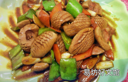 猪腰变成黑色了还能吃吗