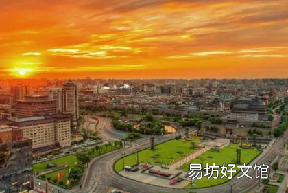 2022西安春节可以回家过年吗