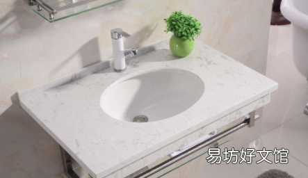 洗手盆下面的管道反味怎么办