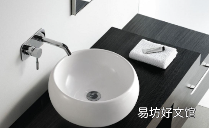 洗手盆下面的管道反味怎么办