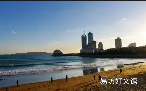 2022青岛春节能返乡吗