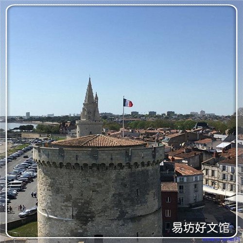 劲舞团家族名字简单唯美 劲舞团家族