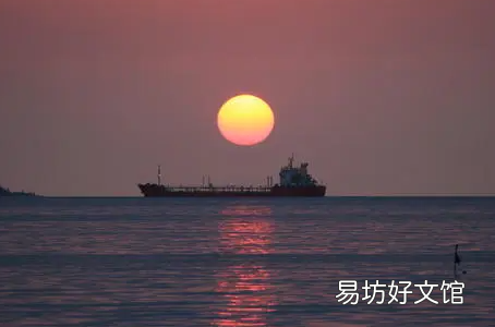 北方冬天天黑的时间是几点