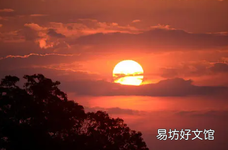 北方冬天天黑的时间是几点