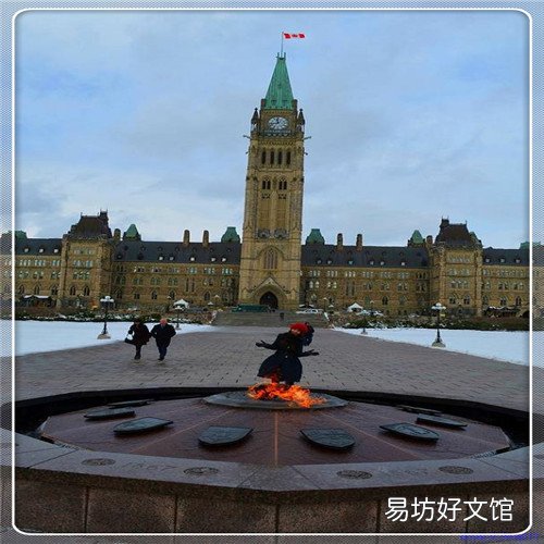 济公游记83老版全集 济公游本昌