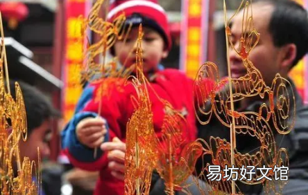 三亚2022年春节有庙会吗