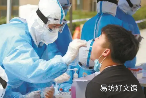 2022春節(jié)后回武漢要提供48h核酸證明嗎